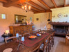 French property for sale in Brossac, Charente - €450,000 - thumbnail 14