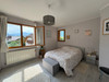 French property for sale in Doussard, Haute-Savoie - €698,000 - thumbnail 9