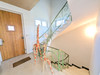 French property for sale in Soyaux, Charente - €223,000 - thumbnail 9