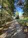 French property for sale in Saint-Yrieix-le-Déjalat, Corrèze - €844,000 - thumbnail 9