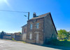 French property for sale in Neuilly-le-Vendin, Mayenne - €65,000 - thumbnail 14