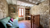 French property for sale in Pujaut, Gard - €280,000 - thumbnail 9