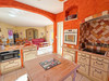 French property for sale in Valréas, Vaucluse - €329,000 - thumbnail 14