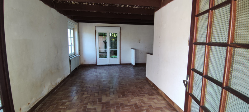French property for sale in Chérencé-le-Héron, Manche - €95,700 - photo 10