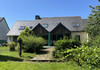 French property for sale in Saint-Nicolas-du-Pélem, Côtes-d'Armor - €136,250 - thumbnail 9