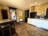 French property for sale in Saint-Paul-le-Jeune, Ardèche - €495,000 - thumbnail 14