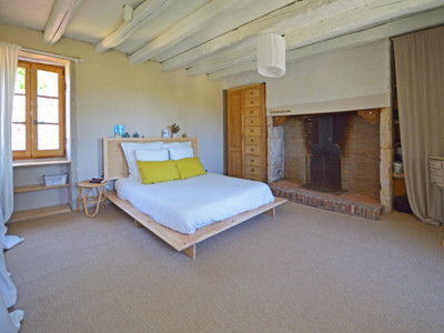 French property for sale in Saint-Germain-des-Prés, Dordogne - €335,000 - photo 8