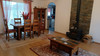 French property for sale in Marsac, Creuse - €214,000 - thumbnail 14