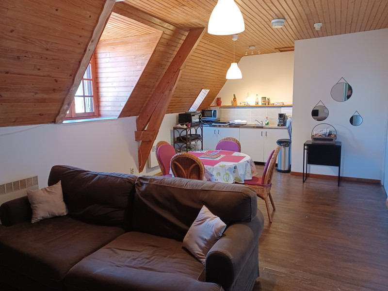 French property for sale in Lortet, Hautes-Pyrénées - €395,000 - photo 8