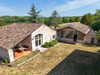 French property for sale in Touffailles, Tarn-et-Garonne - €551,200 - thumbnail 9