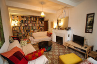 Maison à vendre à Montpeyroux, Hérault - 289.000 € - photo 5