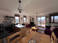 Appartement à vendre à Saint-Offenge, Savoie - 335 000 € - photo 6