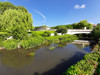 French property for sale in La Rochebeaucourt-et-Argentine, Dordogne - €31,600 - thumbnail 9