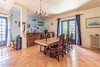 French property for sale in Puy-l'Évêque, Lot - €360,000 - thumbnail 14