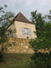 French property for sale in Saint-Léon-sur-Vézère, Dordogne - €1,260,000 - thumbnail 9