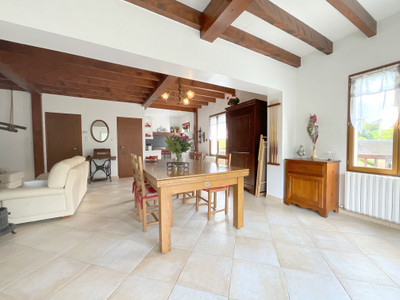 French property for sale in Baren, Haute-Garonne - €299,950 - photo 3