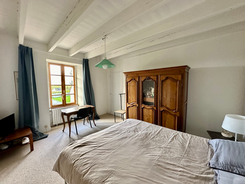 French property for sale in Lannion, Côtes-d'Armor - €344,000 - photo 6