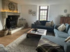 French property for sale in Aubeterre-sur-Dronne, Charente - €395,000 - thumbnail 9