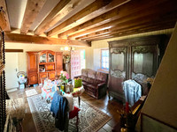 Maison à vendre à Madré, Mayenne - 247.500 € - photo 4