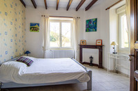 Maison à vendre à Montcabrier, Lot - 470.000 € - photo 4