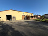 French property for sale in Rouzède, Charente - €288,900 - thumbnail 9