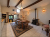 French property for sale in Prailles-La Couarde, Deux-Sèvres - €145,000 - thumbnail 14
