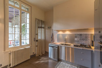 Maison à vendre à Elbeuf, Seine-Maritime - 495 000 € - photo 2