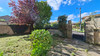 French property for sale in Lonnes, Charente - €117,720 - thumbnail 14