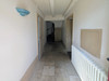 French property for sale in Aubigné, Deux-Sèvres - €319,000 - thumbnail 9