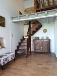 Maison à vendre à Milhac, Lot - 172.000 € - photo 3