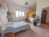 French property for sale in Carcassonne, Aude - €450,000 - thumbnail 9