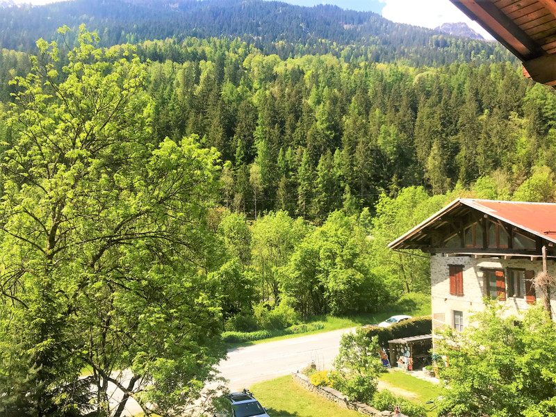 French property for sale in Sainte-Foy-Tarentaise, Savoie - &#8364;770,000 - photo 6