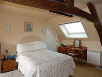 Maison à vendre à Rives d'Andaine, Orne - 172.800 € - photo 5
