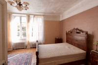 Commerce à vendre à Perpezac-le-Noir, Corrèze - 99.000 € - photo 6