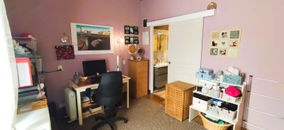 French property for sale in L'Aiguillon, Ariège - €145,000 - photo 11