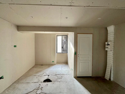French property for sale in Neuvic, Dordogne - €235,400 - photo 4