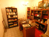 French property for sale in Argentat-sur-Dordogne, Corrèze - €82,500 - thumbnail 9