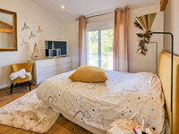 Maison à vendre à Cadaujac, Gironde - 495.000 € - photo 9