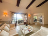 French property for sale in Montauroux, Var - €999,998 - thumbnail 9