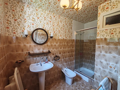 French property for sale in Saint-Estèphe, Dordogne - €82,500 - photo 7