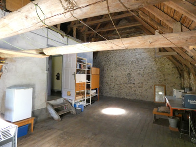 French property for sale in Gros-Chastang, Corrèze - €130,800 - photo 8
