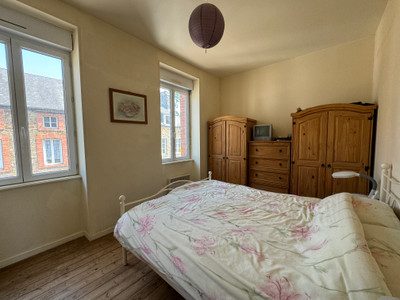 French property for sale in La Haye, Manche - €106,700 - photo 11