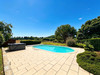 French property for sale in La Porcherie, Haute-Vienne - €335,000 - thumbnail 14