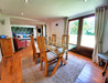 French property for sale in Saint-Martial-Viveyrol, Dordogne - €267,500 - thumbnail 9