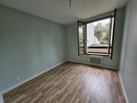 Appartement à vendre à Périgueux, Dordogne - 148 912 € - photo 5