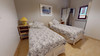 French property for sale in Nice, Alpes-Maritimes - €341,000 - thumbnail 9