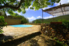 French property for sale in Ferrières-Poussarou, Hérault - €365,000 - thumbnail 14