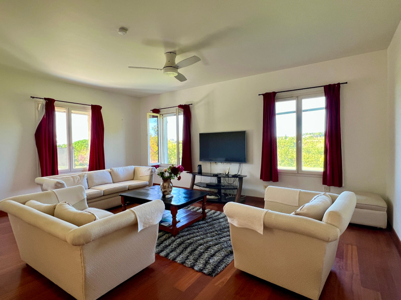 French property for sale in Eymet, Dordogne - €399,000 - photo 6