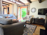Propriété à vendre à Saint-Projet, Tarn-et-Garonne - 191 000 € - photo n°7
