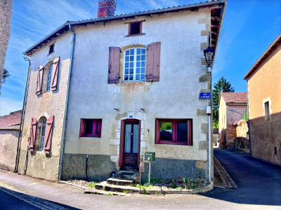 house for sale in Vienne